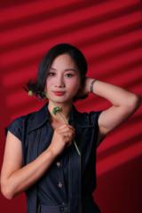 Bình Nguyễn