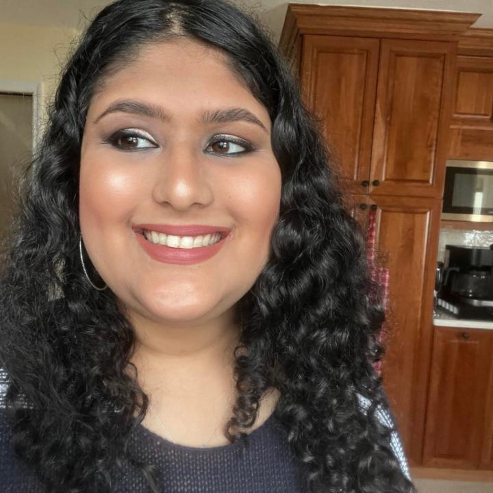 Apoorva Tadepalli
