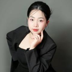 Thảo Nguyễn