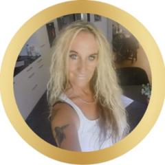 Michelle Ettlin