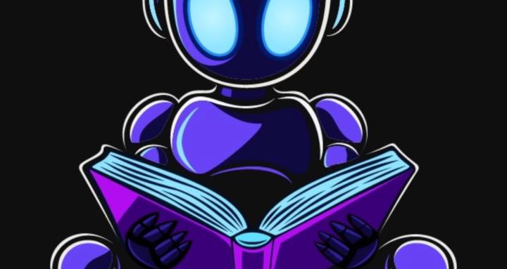 Storybot