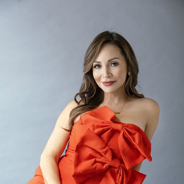 Veronica Norzagaray
