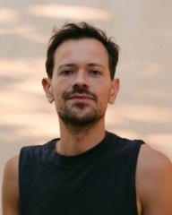 Vincent Sager