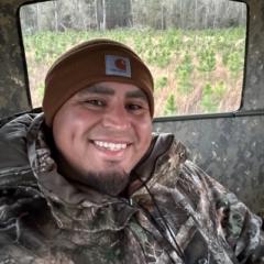 Joe Velazquez