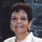 Joanne Iorio