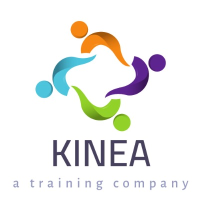Kinea Solutions