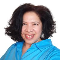Pamela Gosa
