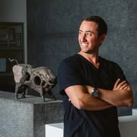 Igal Cohen