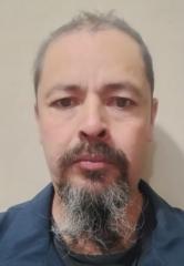 Juan Carlos López Pineda López