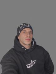 Allan Jekov