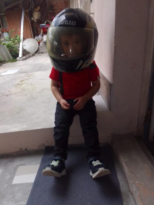 Arturo Moreno
