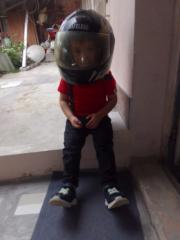 Arturo Moreno