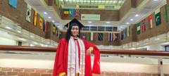 Sunkara Susmitha