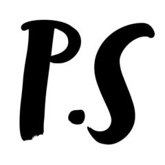 Peggy Stasinos