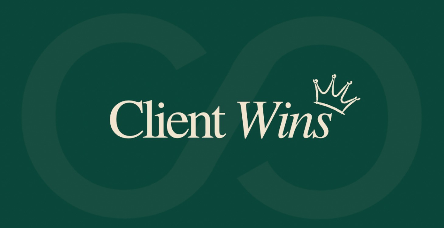 Client Testimonials