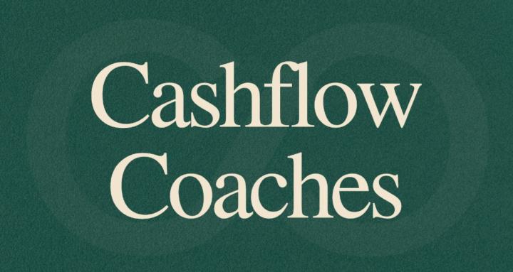 Cashflow Coaches