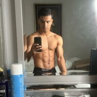 Jesus Valenzuela