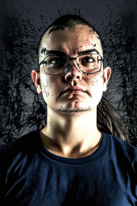 Anderson Salgado