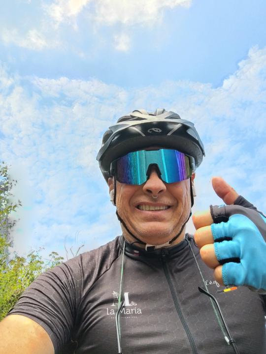 Felipe andres Puerta mejia