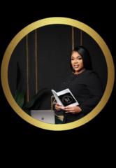 LaToya Herring