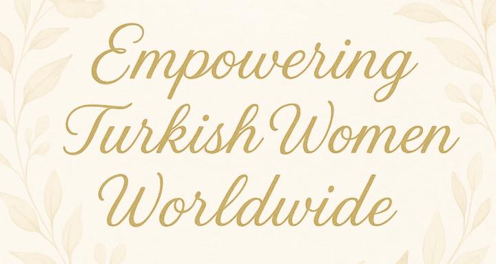 Turkish Sisters Academy