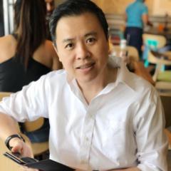 Hong wan Koh