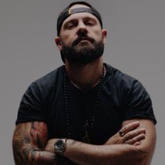 Clayton Idato