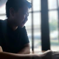 Nudttawunn Srithongkull