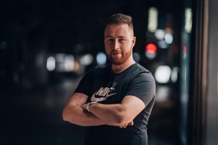 Tomáš Žitný