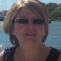 Michelle Reichenbach
