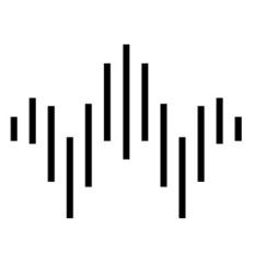 Amplify Media