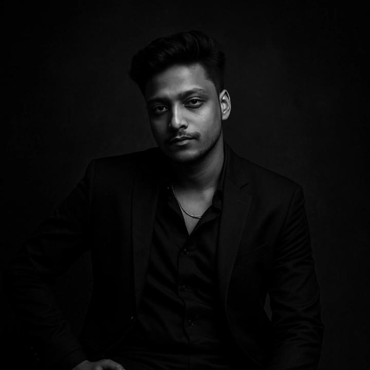 Sultanul Abid