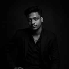 Sultanul Abid
