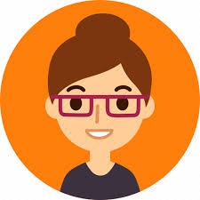 Jó-Ann Schoeman