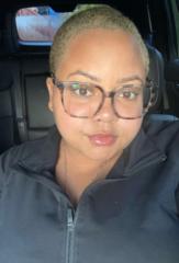 Kieve Slawter-Vassell