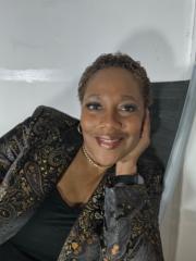 Levete Johnson