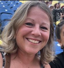 Pino Falcon Betancor