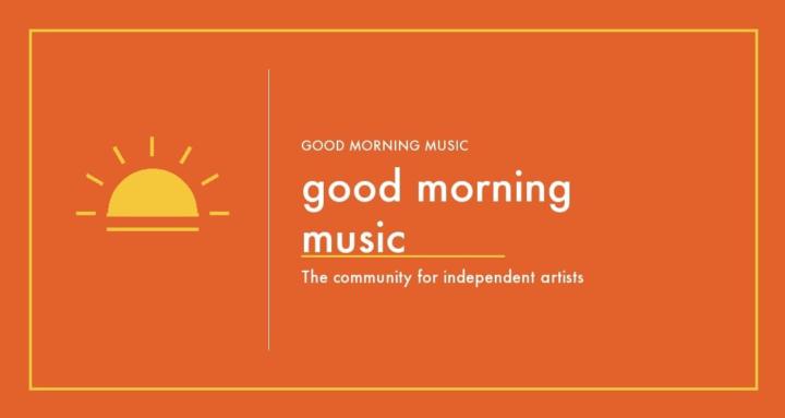 Good Morning Music