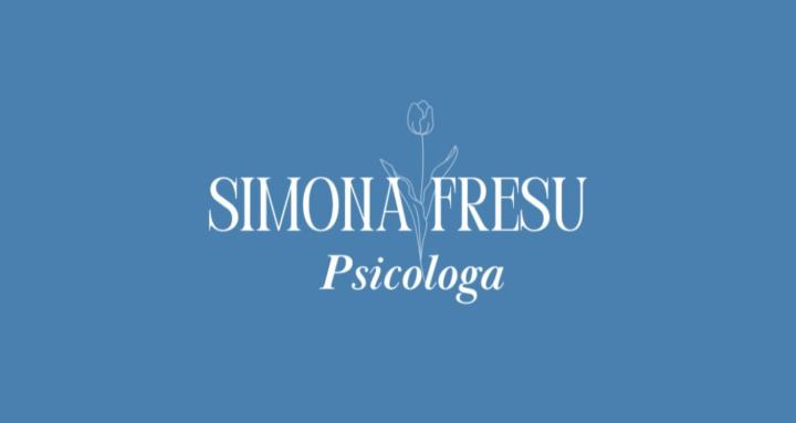 Psico_Simo.F