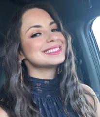 Frances Girau