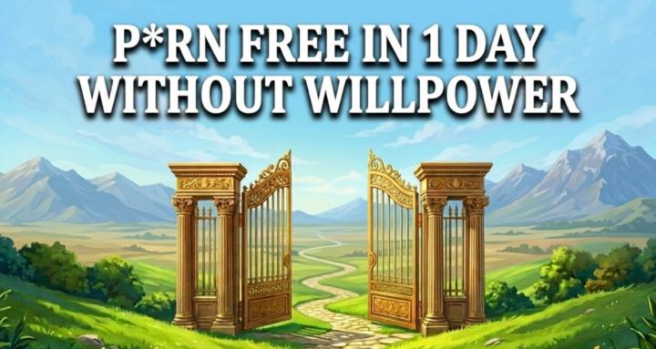 Gates of Freedom