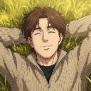 Logo Gates of Freedom