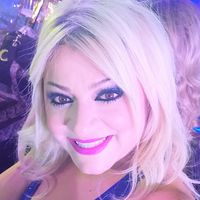 Ghada Amireh