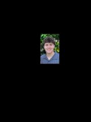 Jack Martin