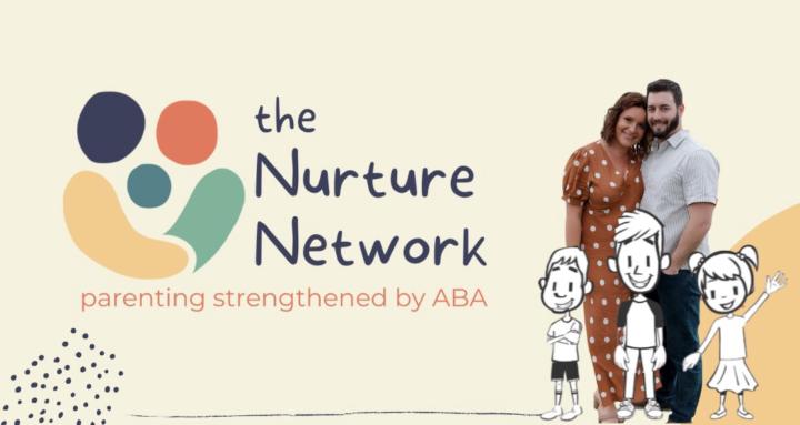 The Nurture Network