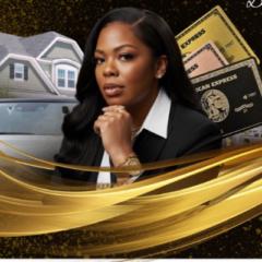 Mother of motivation Team