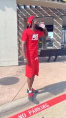Don Ken
