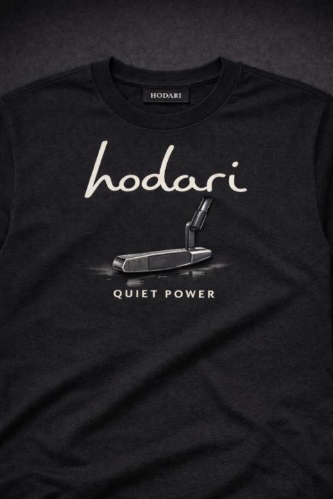 Hodari Fit