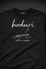 Hodari Fit