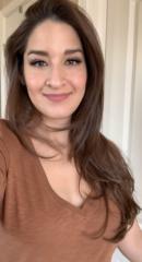 Anetta Geogia